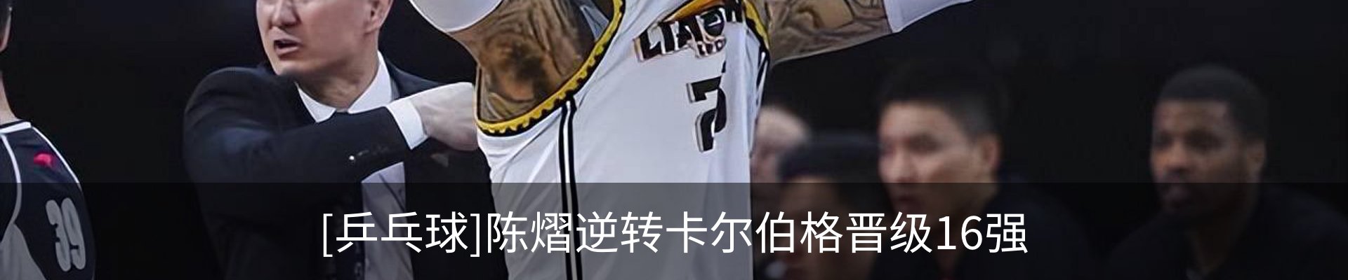 最新动态
